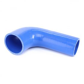 МАРКУЧ КРИВ