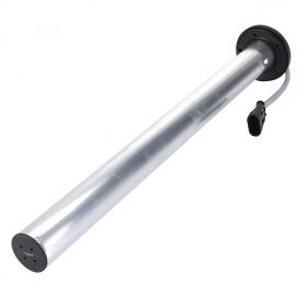 ДАТЧИК ЗА НИВОТО НА ГОРИВОТО НА ТРАКТОР