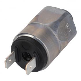 ДАТЧИК ЗА НАЛЯГАНЕ НА ТРАКТОР