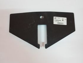 WING PROLIFT 300MM