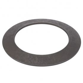  BELLEVILLE SPRING BELLEVILLE SPRING