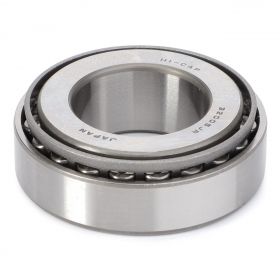 TAPER BEARING