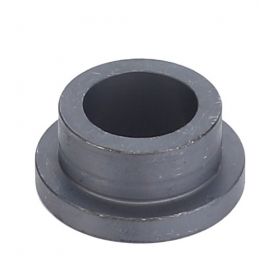 SLEEVE BUSHING