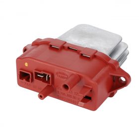 РЕГУЛАТОР ЗА ТРАКТОР