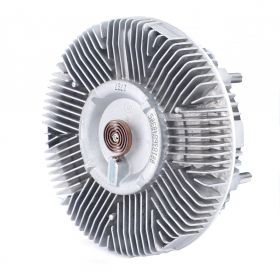 СЪЕДИННИТЕЛ ЗА ТРАКТОР