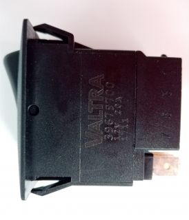 ROCKER SWITCH