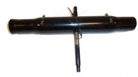 РЕГУЛИРАЩА ТРЪБА ЗА ТРАКТОР