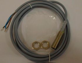 СЕНЗОР ЗА ТРАКТОР