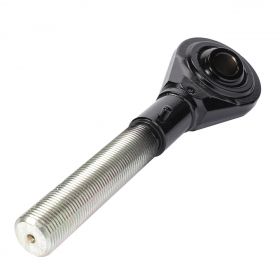 ВИНТ ЗА ТРАКТОР