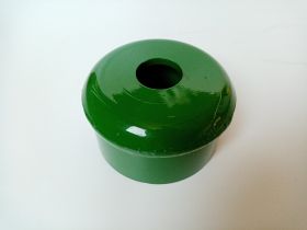 CASTER GAGE WHEEL  COLLAR