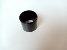 SLEEVE BEARING 1 I.D.