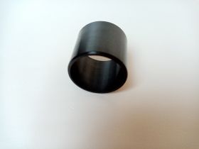 SLEEVE BEARING 1 I.D.