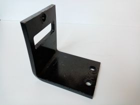 K-FLEX CLAMP 4X3 HD
