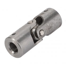 ВРЪЗКА ЗА ТРАКТОР