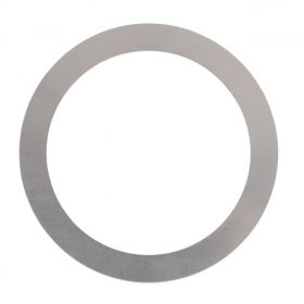 SHIM 80 X 100 X 0.5 DIN988