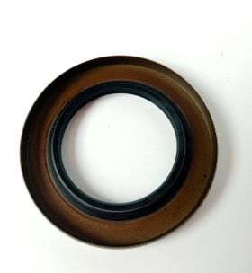 SEAL GREASE 6-BLT HD HUB