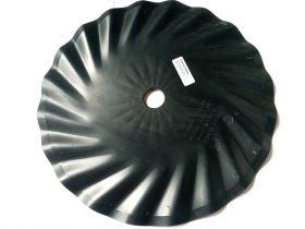 COULTER TURBO 20X.256X1.78