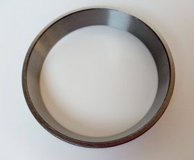 BEARING CUP