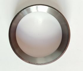 BEARING CUP