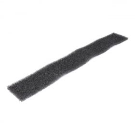AIR CABIN FILTER MAT