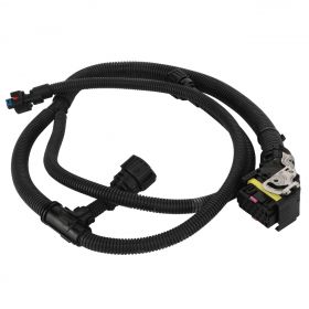 КАБЕЛИ ЗА ДЮЗИ