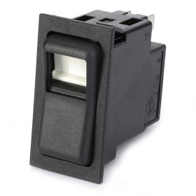 ROCKER SWITCH