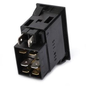 ROCKER SWITCH