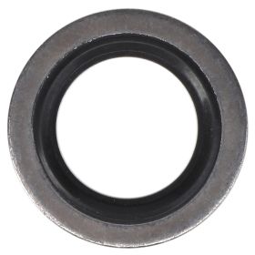 SEALING WASHER