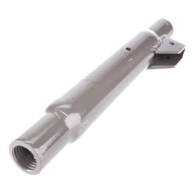 ТРЪБА ЗА ЗАКОПЧАВАНЕ,ГОРНА ВРЪЗКА