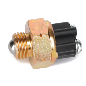 NEUTRAL START SWITCH