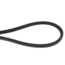 SPREADER DRIVE BELT
