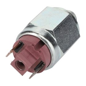 PRESSURE SWITCH 100BAR