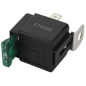 RELAY 12V-30A