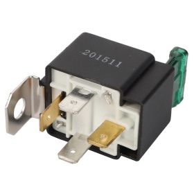 RELAY 12V-30A
