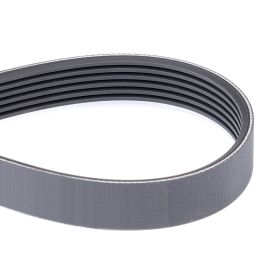 Serpentine Belt, PK6 Profile 1617mm