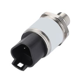 ДАТЧИК ЗА НАЛЯГАНЕ