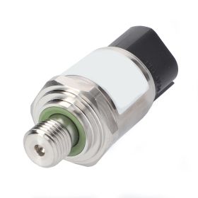 ДАТЧИК ЗА НАЛЯГАНЕ