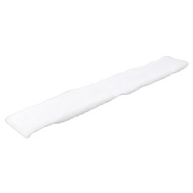 Cabin Air Filter Mat