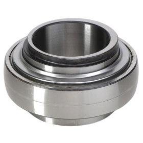 SPHERICAL BEARING