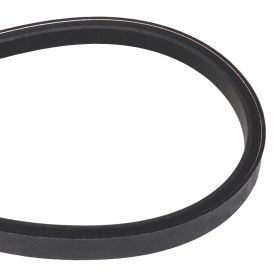 Variable Speed Fan Drive Belt, 2957 mm