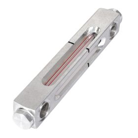 НИВОМЕР ЗА ОХЛАДИТЕЛНА СИСТЕМА