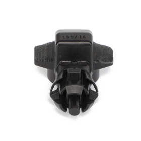 AIR TEMPERATURE SENSOR