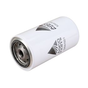 МАСЛЕН ФИЛТЪР