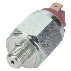 PRESSURE SWITCH 50BAR