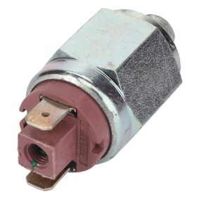 PRESSURE SWITCH 50BAR