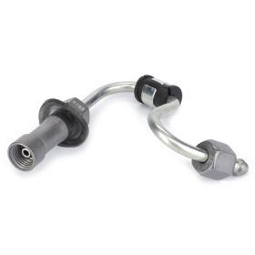 ГОРИВЕН ТРЪБОПРОВОД