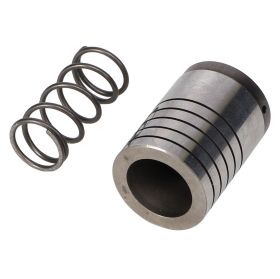 РЕМОНТЕН КОМПЛЕКТ ЗА ЕЛ.КЛАПАН