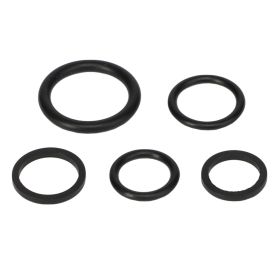 КОМПЛЕКТ ГУМЕНИ УПЛЪТНИТЕЛИ