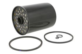 ГОРИВЕН ФИЛТЪР