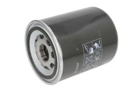 МАСЛЕН ФИЛТЪР